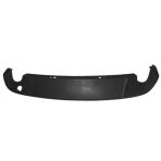 Volkswagen Golf 6 2009-2013 Tampon Alt Koruyucu Karlık Arka (Oem No:5k6807521k9b9) (Adet)