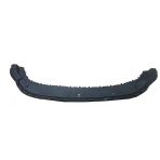Volkswagen Golf 6 2009-2013 Tampon Alt Koruyucu Karlık Ön (Oem No:5k0805903a9b9) (Adet)
