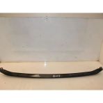 Volkswagen Golf 6 2009-2013 Tampon Demiri Alt İnce Ön (Oem No: 5K0807651c)