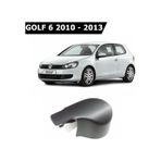 Volkswagen Golf 6 Arka Silecek Kapagi 2010 - 2013 5K6955435 444507700