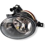 Volkswagen Golf 6 Sis Farı Sağ (Ampullü) 5K0941700