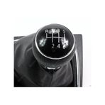 Volkswagen Golf 6 Vites Topuzu Körügü Takimi Komple 2009-2014 294740754