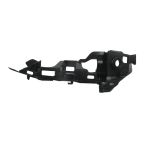 Volkswagen Golf 7 13 17 Sağ Plastik Ön Tampon Braketi