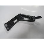 Volkswagen Golf- 7- 13/17; Arka Tampon Bağlantı Braketi Sağ (Tw) (Oem No: 5G6807394)
