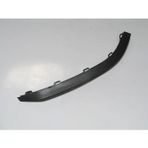Volkswagen Golf- 7- 13/17; Karlık Sağ (Ön Tampon Altı) (Gtı) (Spoıler) (Oem No: 5G08059049B9)