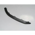 Volkswagen Golf- 7- 13/17; Karlık Sol (Ön Tampon Altı) (Gtı) (Spoıler) (Oem No: 5G0805903B9B9)