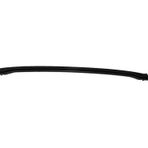 Volkswagen Golf- 7- 13/17; Ön Tampon Demiri Alt Destek Sacı (Eagle Body) (Oem No: 5G0807651A)