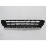 Volkswagen Golf- 7- 13/17; Ön Tampon Panjuru (tw) - 5g08536779b9