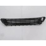 Volkswagen Golf- 7- 13/17; Ön Tampon Panjuru (Tw) (Oem No: 5G08536779B9)