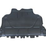 Volkswagen Golf- 7- 17/20; Karter Muhafaza Plastiği (dizel) (otomatik/manuel) 5q0825236q