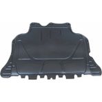 Volkswagen Golf- 7- 17/20; Karter Muhafaza Plastiği (Dizel) (Otomatik/Manuel)