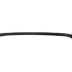 Volkswagen Golf- 7- 17/20; Ön Tampon Demiri Alt Destek Sacı (Eagle Body) (Oem No: 5G0807651A)