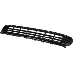 Volkswagen Golf 7 2013-2015 Tampon Panjuru Orta (Oem No:5g0853671)