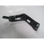Volkswagen Golf 7 2013-2017 Arka Tampon Bağlantı Braketi Sol (Tw) (Oem No: 5G6807393)
