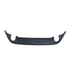 Volkswagen Golf 7 2013-2017 Karlık (Arka Tampon Altı) (Gtı) (Spoıler) (Tw) (Oem No: 5G6807568x2b9)