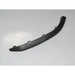 Volkswagen Golf 7 2013-2017 Karlık Sağ (Ön Tampon Altı) (Gtı) (Spoıler) (Oem No: 5G08059049b9)
