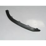 Volkswagen Golf 7 2013-2017 Karlık Sol (Ön Tampon Altı) (Gtı) (Spoıler) (Oem No: 5G0805903b9b9)
