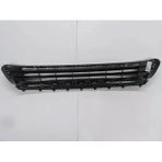 Volkswagen Golf 7 2013-2017 Ön Tampon Panjuru (Tw) (Oem No: 5G08536779b9)