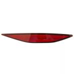 Volkswagen Golf 7 2013-2017 Reflektör Tampon Arka Sağ (Oem No: 5G0945106)