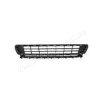 Volkswagen Golf 7 2013-2017 Tampon Panjuru (Siyah) Orta (Oem No: 5G08536779b9)