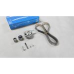Volkswagen Golf 7 2013-2019 1.6 2.0 Tdi Triger Seti Skf - Renkli