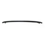 Volkswagen Golf 7 2013-2020 Tampon Alt Bağlantı Sacı Ön (Oem No:5g0807651a)