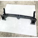 Volkswagen Golf 7 2013-2020 Tampon Demiri Ön (Oem No: 5G0807109al)