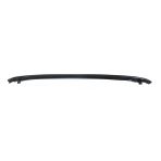 Volkswagen Golf 7 2017-2020 Ön Tampon Demiri Alt Destek Sacı (Eagle Body) (Oem No: 5G0807651a)