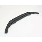 Volkswagen Golf 7 2017-2020 Tampon Alt Koruyucu Karlık Ön (Oem No: 5G0805915j9b9)