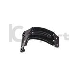 Volkswagen Golf 7 2017-2020 Tampon Bağlantı Braketi Ön Sağ (Çamurluk) (Oem No:5g0821136c)