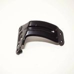 Volkswagen Golf 7 2017-2020 Tampon Bağlantı Braketi Ön Sol (Çamurluk) (Oem No:5g0821135c)