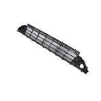 Volkswagen Golf 7 2017-2020 Tampon Panjuru Orta (Oem No:5g0853671gryp)
