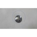 VOLKSWAGEN GOLF 7.5 2017-2020 ÇELİK JANT GÖBEĞİ 6C0601171 57MM