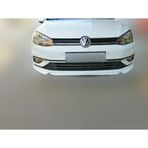 Volkswagen Golf 7.5 Body Kit