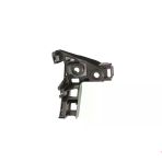 Volkswagen Golf 7 Destek 2013 Sağ Arka Tampon Braketi
