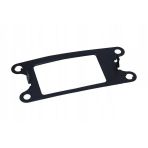 Volkswagen Golf 7 / Jetta / Passat / Audi A3 Emme Manifold Contası