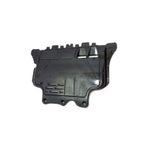 Volkswagen Golf 7 Motor Alt Karter Muhafaza (dizel) 5q0825236p 2013-2016 Model Arası Araçlara Uyumlu