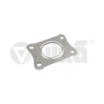 Volkswagen Golf 7 / Polo / Audi A3 / Seat Leon Egzos Manifold Contası