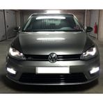 Volkswagen Golf 7 Xenon Far Aydınlatma Ampulu D3S FEMEX 4300K