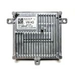 Volkswagen Golf 8 2020-2021 Led Far Beyni - 992941591BE