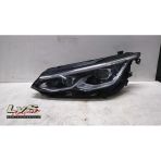 Volkswagen Golf 8 2021-2023 Far Led Sol (Oem No: 5H1941077f)