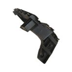 Volkswagen Golf- 8- 2021-2024; Arka Tampon Bağlantı Braketi Sağ Plastik (Tw) Oem No: (5H6807394E)