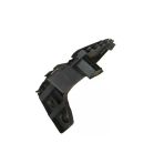 Volkswagen Golf 8 2021-2024 Arka Tampon Bağlantı Braketi Sol Plastik (Tw) (Oem No: 5H6807393e)