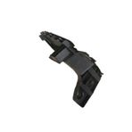 Volkswagen Golf- 8- 21/24; Arka Tampon Bağlantı Braketi Sağ Plastik (Tw) (Oem No: 5H6807394E)