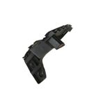 Volkswagen Golf- 8- 21/24; Arka Tampon Bağlantı Braketi Sol Plastik (Tw) (Oem No: 5H6807393E)