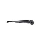 Volkswagen Golf Arka Cam Silecek Kolu (1998-2004) 1.6, 1.8, 2.0, 1.9 Tdı 1J6955707a
