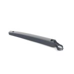 Volkswagen Golf Arka Cam Silecek Kolu (2009-2014) 1.6, 1.4Tsı, 1.6Tdi 5K6955707b