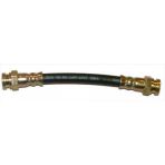 Volkswagen Golf Arka Fren Hortumu (1992-1998) 2.0, 1.8 1H0611775