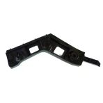 Volkswagen Golf Arka Sağ Tampon Bağlantı Ayağı 13-21 5G6807394 Mhr07247