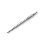 Volkswagen Golf Buji İsitma (2004-2009) 2.0 N10579802